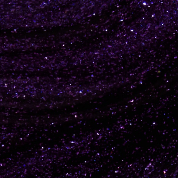 Bundle of purples - Picture 7 of 7